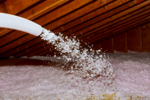Potomac Heights, MD Insulation Contractor Company