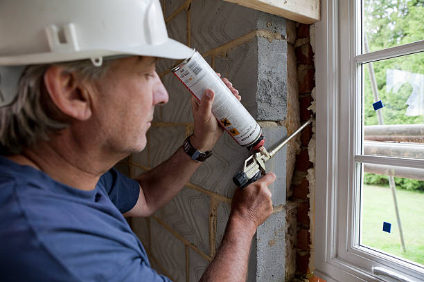 Best Fiberglass Insulation in Potomac Heights, MD