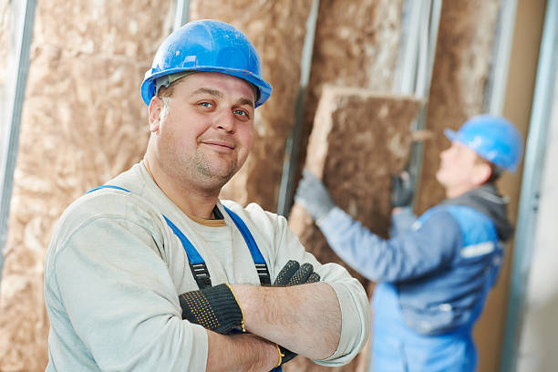  Potomac Heights, MD Insulation Contractor Pros